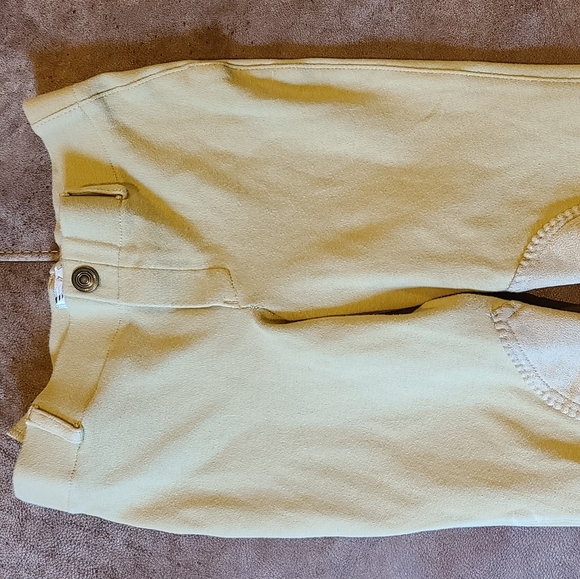 Girls TuffRider - Picture 1 of 5